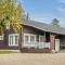 Holiday Home Kuurankuksa a by Interhome - 列维