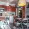Holiday Home Kuurankuksa a by Interhome - 列维