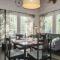 Holiday Home Kuurankuksa a by Interhome - 列维