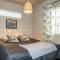 Holiday Home Kuurankuksa a by Interhome - 列维