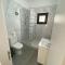 Central Two Bedroom Apartment, No 101, by IMH Travel & Tours