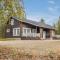 Holiday Home Kuurankuksa a by Interhome - 列维