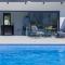 Villa Black&White by Interhome