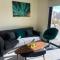 Central Two Bedroom Apartment, No 101, by IMH Travel & Tours