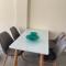 Central Two Bedroom Apartment, No 101, by IMH Travel & Tours