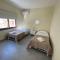 Central Two Bedroom Apartment, No 101, by IMH Travel & Tours