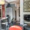 Holiday Home Kuurankuksa a by Interhome - 列维