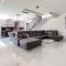 Villa Black&White by Interhome
