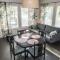 Holiday Home Kuurankuksa a by Interhome - 列维