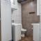 Holiday Home Kuurankuksa a by Interhome - 列维