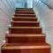 Holiday Home Kuurankuksa a by Interhome - 列维