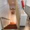 Holiday Home Kuurankuksa a by Interhome - 列维