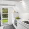 Holiday Home Gorjan - 1-2km from the sea by Interhome