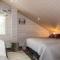 Holiday Home Kuurankuksa a by Interhome - 列维
