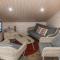 Holiday Home Kuurankuksa a by Interhome - 列维