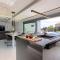 Villa Black&White by Interhome