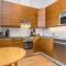 Holiday Home Lumikelo b4 by Interhome