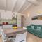 Holiday Home Romeo by Interhome