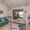 Holiday Home Romeo by Interhome