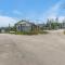 Holiday Home Lumikelo b4 by Interhome