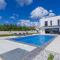 Villa Black&White by Interhome