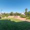 Holiday Home Romeo by Interhome