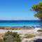 Holiday Home Romeo by Interhome
