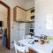 Apartment Maria by Interhome