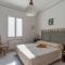 Apartment Maria by Interhome