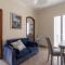 Apartment Maria by Interhome