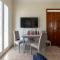 Apartment Maria by Interhome