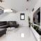Villa Black&White by Interhome