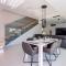 Villa Black&White by Interhome