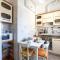 Apartment Maria by Interhome