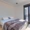 Villa Black&White by Interhome