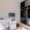 Villa Black&White by Interhome