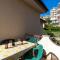 Apartment Maria by Interhome