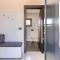 Villa Black&White by Interhome