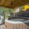 Holiday Home Maya e Stella by Interhome