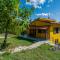 Holiday Home Maya e Stella by Interhome