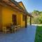 Holiday Home Maya e Stella by Interhome