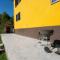 Holiday Home Maya e Stella by Interhome