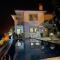 Gemütliche Villa mit Pool, extravagant, luxuriös