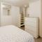 Apartment Mirabeau by Interhome - Deauville