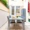 Apartment Mirabeau by Interhome - Deauville