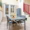 Apartment Mirabeau by Interhome - Deauville