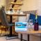 Apartment Rond Point des Pistes - Val Claret-21 by Interhome