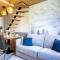 Apartment Rond Point des Pistes - Val Claret-21 by Interhome