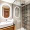 Apartment Rond Point des Pistes - Val Claret-21 by Interhome