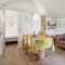 Holiday Home Johan - 200m from the sea by Interhome